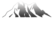 Anmore Woodworks